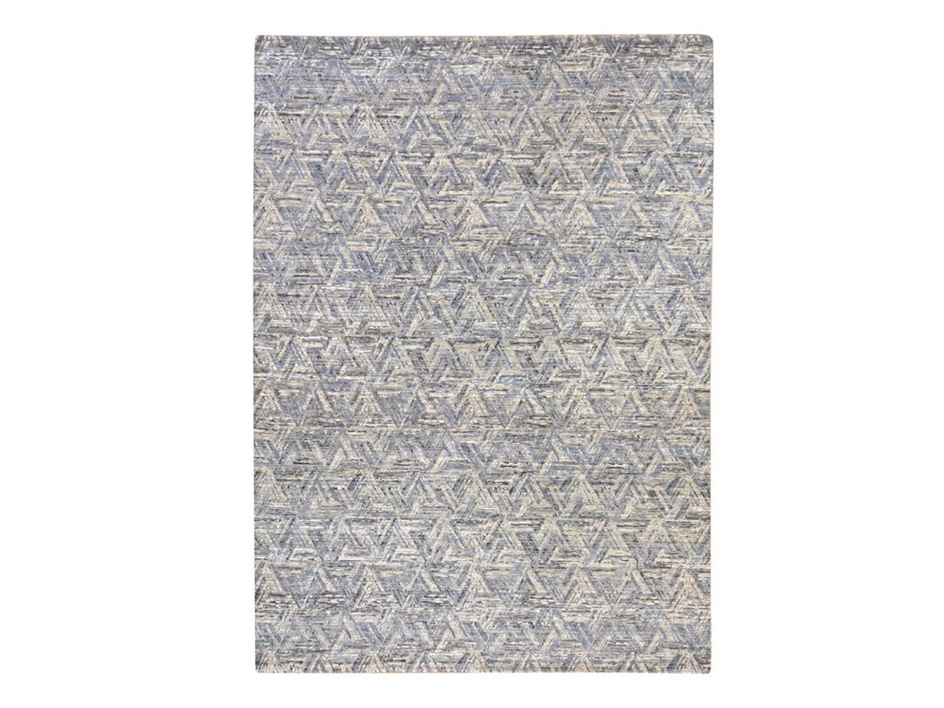 COASTAL SLATE
